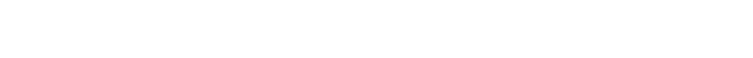 黒潮町・現在の災害関連情報