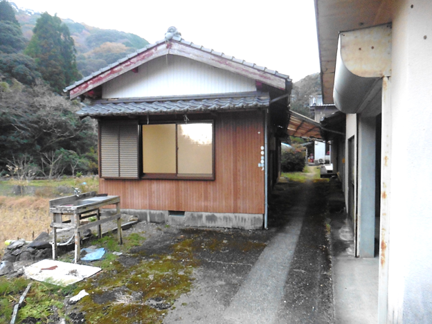 黒潮町で暮らそう｜黒潮町公式ホームページ