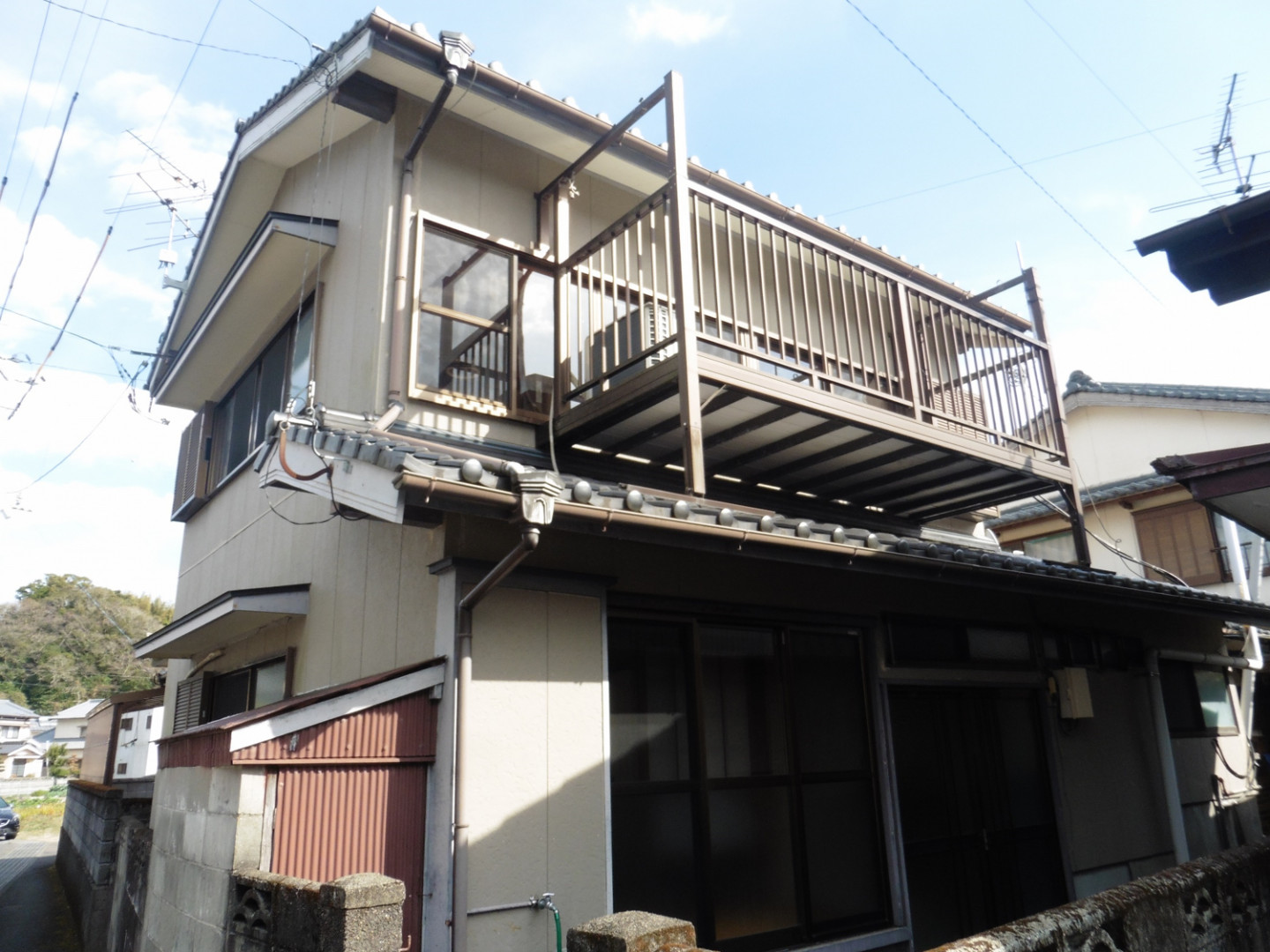 黒潮町で暮らそう｜黒潮町公式ホームページ
