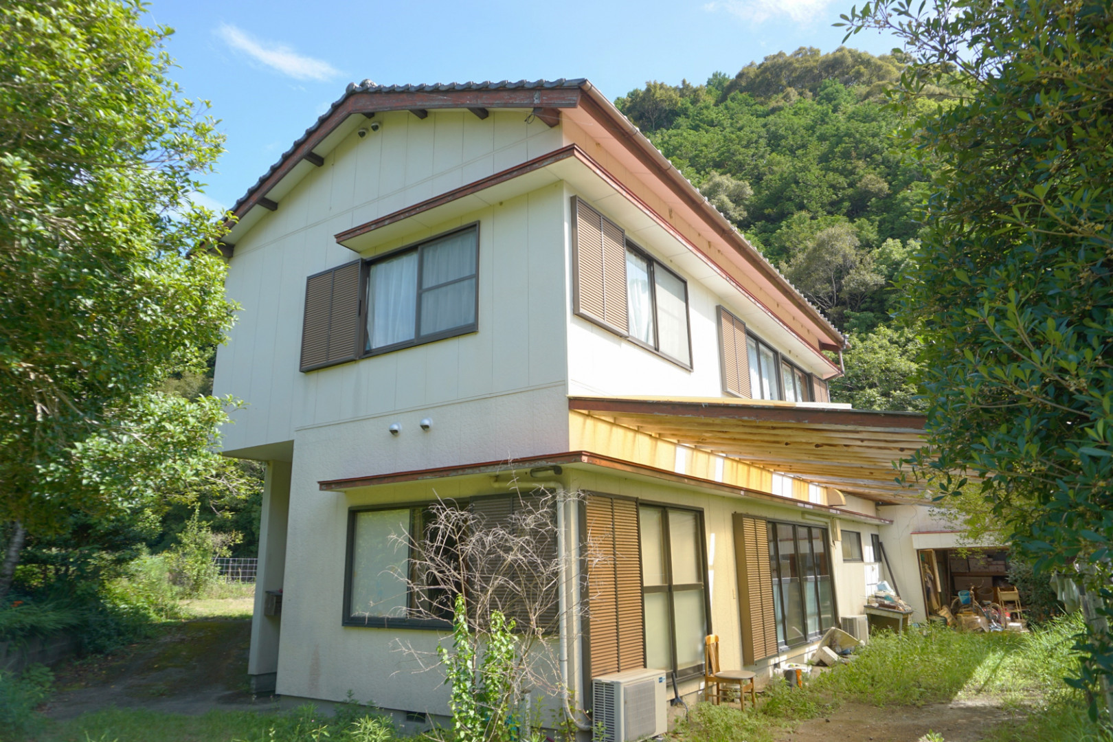 黒潮町で暮らそう｜黒潮町公式ホームページ