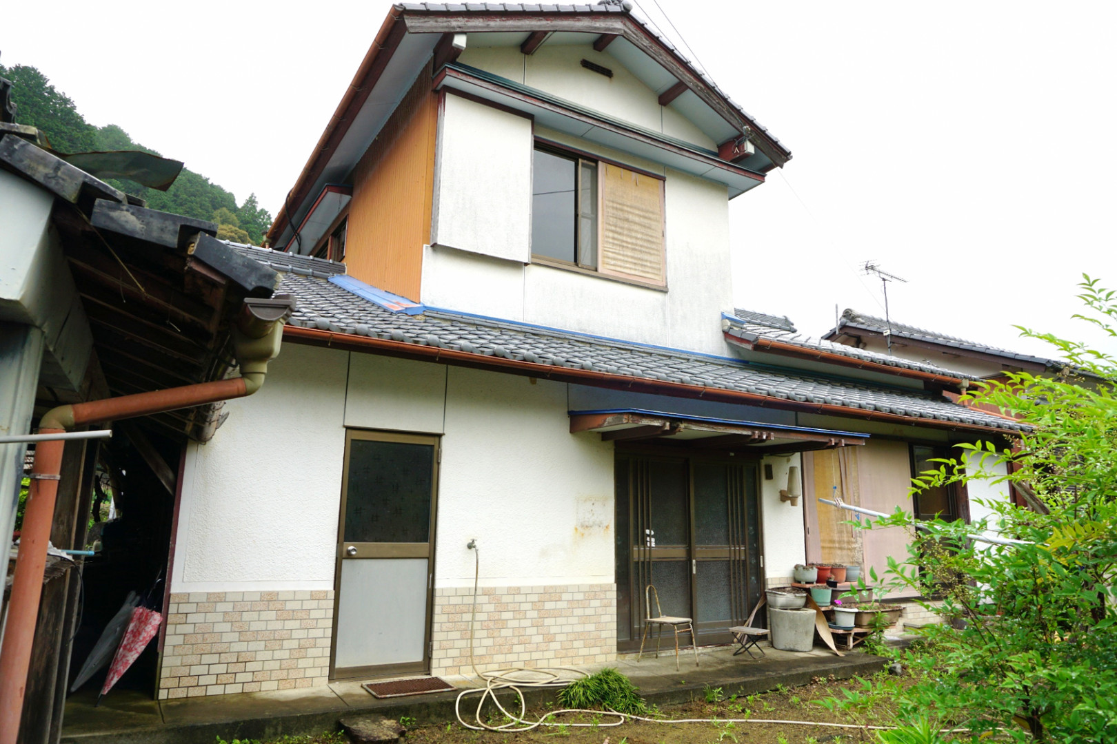 黒潮町で暮らそう｜黒潮町公式ホームページ