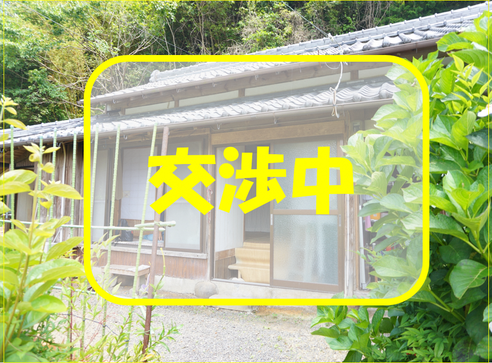 黒潮町で暮らそう｜黒潮町公式ホームページ