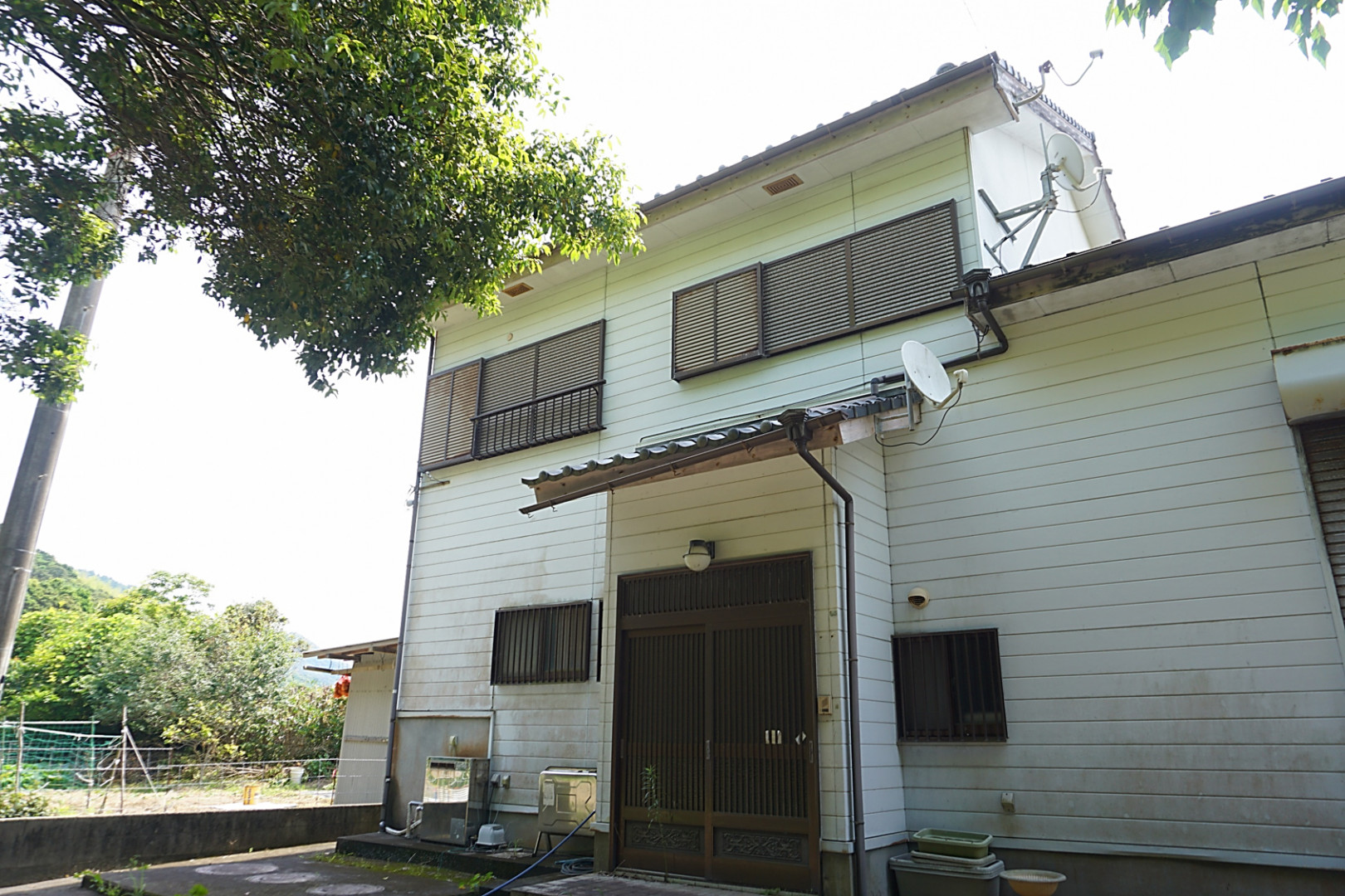 黒潮町で暮らそう｜黒潮町公式ホームページ