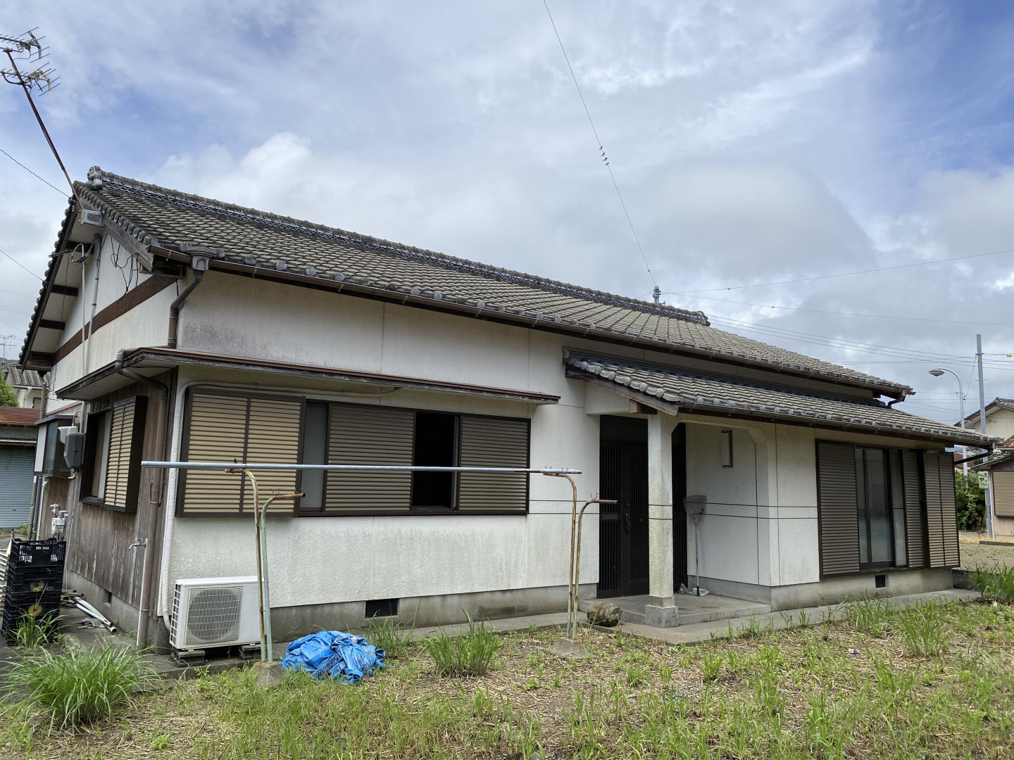 黒潮町で暮らそう｜黒潮町公式ホームページ