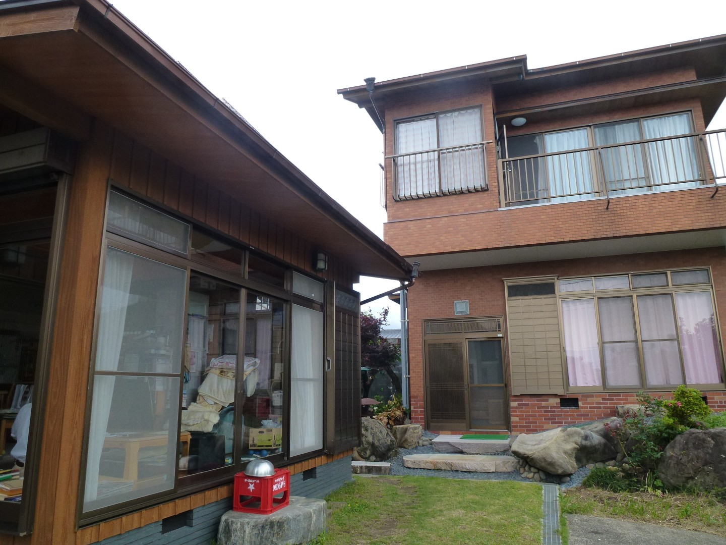 黒潮町で暮らそう｜黒潮町公式ホームページ