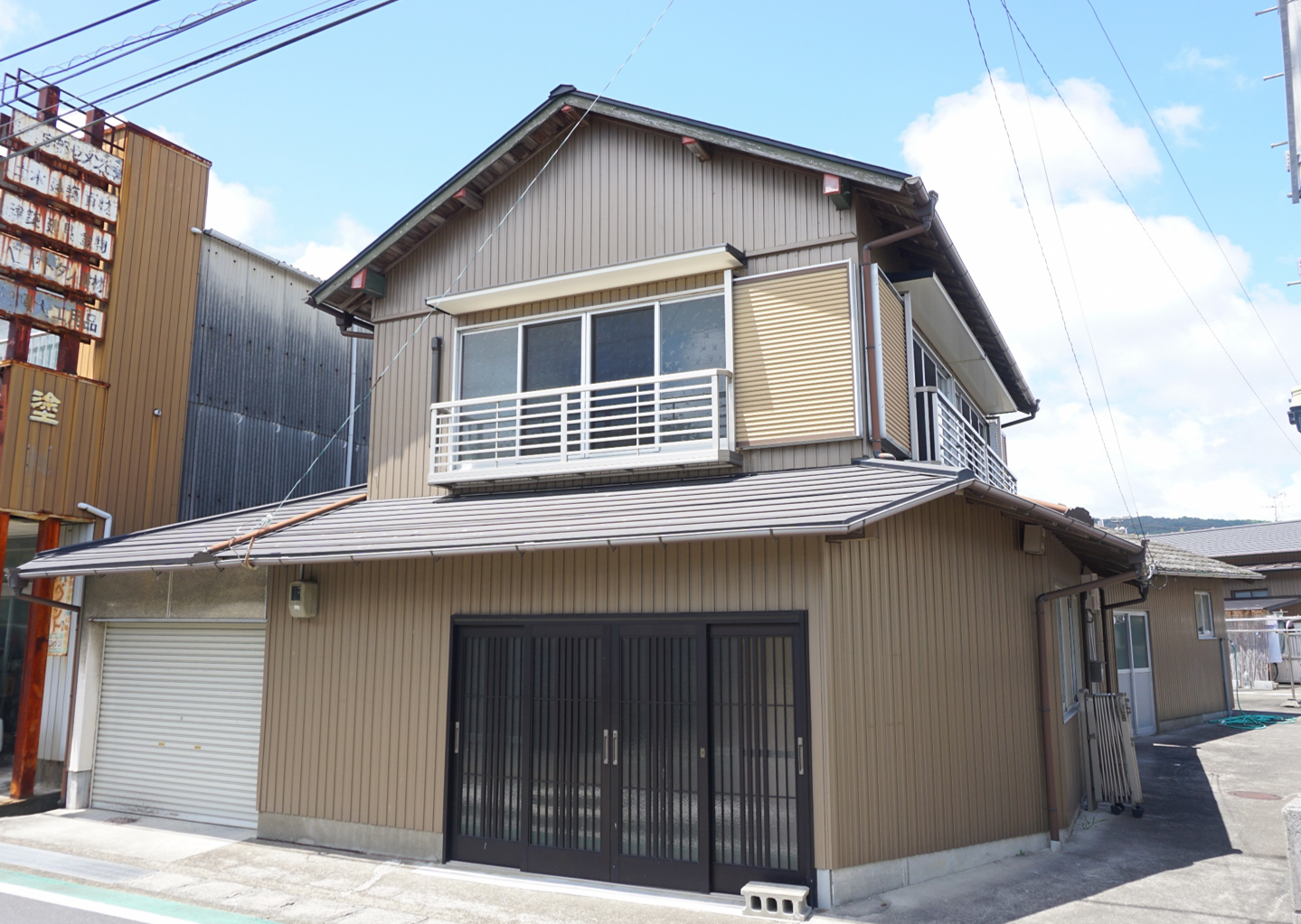 黒潮町で暮らそう｜黒潮町公式ホームページ