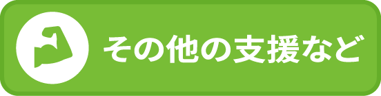 その他の支援など