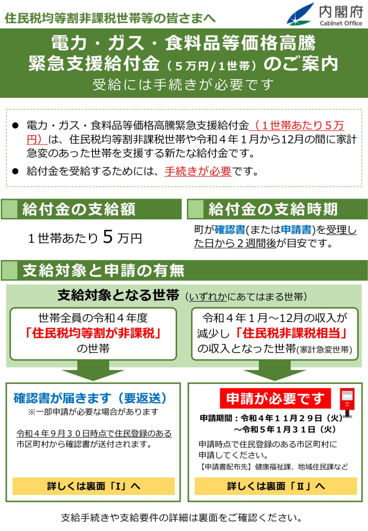 黒潮町公式ホームページ