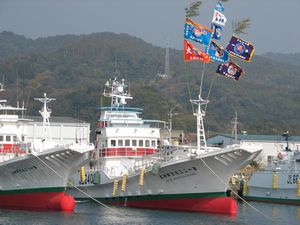 katuo5.jpg