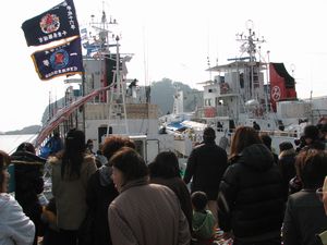 katuo6.jpg