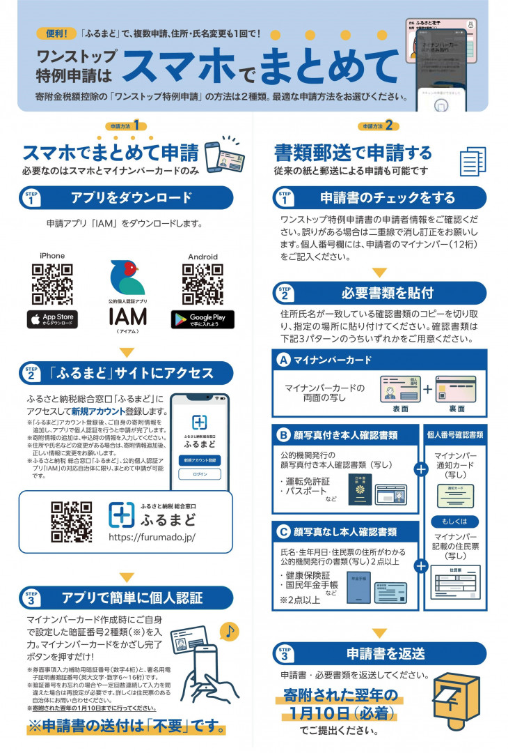 黒潮町公式ホームページ