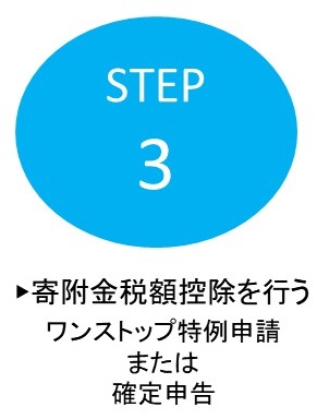 黒潮町公式ホームページ